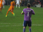 FCK Real Madrid 039